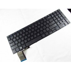 -Laptop-Keyboard-KEYSAM02701A