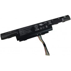 Acer-Battery-AS16B8J