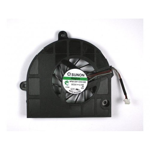 Laptop Fans Laptop Mechanic