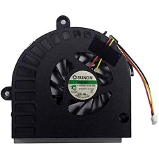 Acer CPU-Fan DC2800092S0 Acer CPU-Fan DC2800092S0