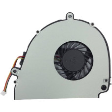 Acer CPU-Fan DC280009KS0 Acer CPU-Fan DC280009KS0