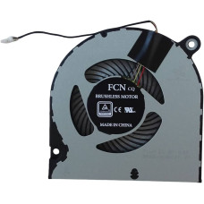 Acer-CPU fan-FANACE00201A-Acer-FANACE00201A-R466-FANACE00201A-Laptop Fans | Laptop Mechanic Acer-CPU fan-FANACE00201A-Acer-FANACE00201A-FANACE00201A-Laptop Fans | Laptop Mechanic