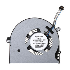 Acer-CPU fan-FANACE00701A-Acer-FANACE00701A-R466-FANACE00701A-Laptop Fans | Laptop Mechanic Acer-CPU fan-FANACE00701A-Acer-FANACE00701A-FANACE00701A-Laptop Fans | Laptop Mechanic