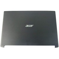 Acer-LCD Back cover-60.GY9N2.002