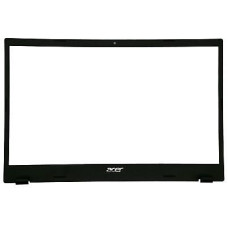 Acer LCD-Front-Cover 60.A6MN2.004 Acer LCD-Front-Cover 60.A6MN2.004