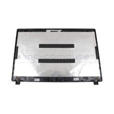Acer LCD-Back-Cover 60.GNPN7.001 Acer LCD-Back-Cover 60.GNPN7.001