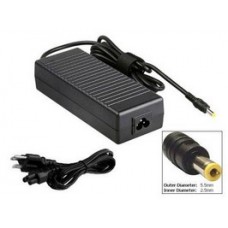 Acer-Laptop-Charger-AC1971N