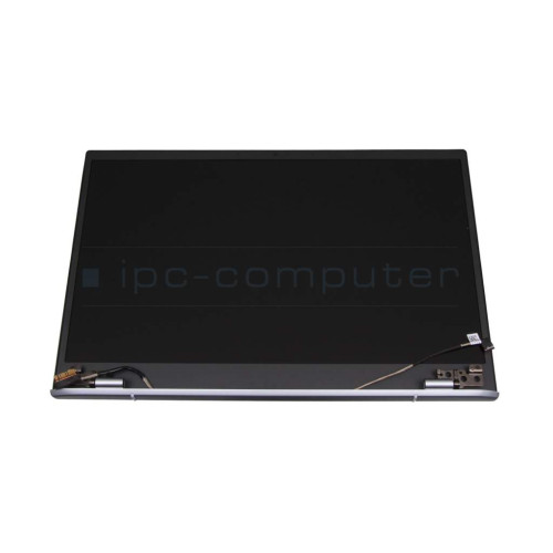 Pack écran LCD D'origine Pour ASUS T100TAF 14" - Référence 90NB06N1-R20010 - Neuf