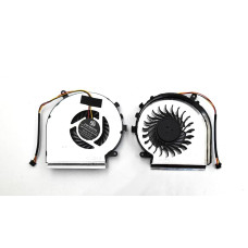 MSI-CPU fan-PAAD06015SL-N366-MSI-PAAD06015SL-N366-PAAD06015SL-N366-Laptop Fans | Laptop Mechanic