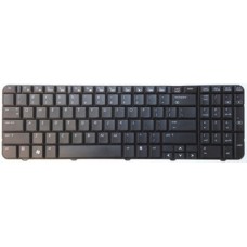 Compaq-Laptop-Keyboard-KEYCQ00401A