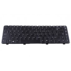 Compaq-Laptop-Keyboard-KEYCQ00901A