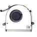 DELL CPU-Fan 1TMP6 | Laptop Mechanic