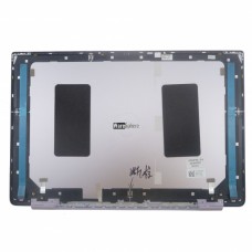 Dell-Cover-023FNK