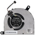 Dell-CPU Fan-V93XV-Dell | Laptop Mechanic