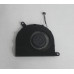 Dell-CPU Fan-V93XV-V93XV | Laptop Mechanic