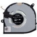Dell-CPU fan-TK9J1-Dell | Laptop Mechanic