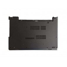 Dell-Cover-0RHRWG