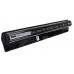 Dell-Laptop-Battery-BATDL07001C-Dell | Laptop Mechanic