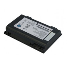 Fujitsu-Siemens-Laptop-Battery-BATFS01401A