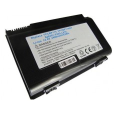 Fujitsu-Siemens-Laptop-Battery-BATFS01501A