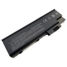 Gigabyte-Laptop-Battery-BATGB00101D