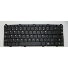 Gigabyte-Laptop-Keyboard-KEYGB00101A