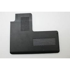HP-Cover-380P6H