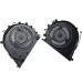 HP-CPU Fan-922945-001-HP | Laptop Mechanic