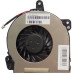 HP-CPU fan-438528-001-HP | Laptop Mechanic