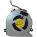 HP-CPU fan-806747-001-HP | Laptop Mechanic