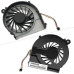HP-CPU fan-FANHP03401A-HP | Laptop Mechanic