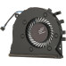 HP-CPU fan-L22531-001-HP | Laptop Mechanic