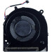 HP-CPU fan-L23189-001-HP | Laptop Mechanic