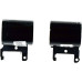 HP-Hinge Cover-924983-001-HP | Laptop Mechanic