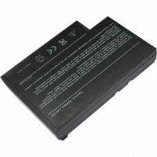HP-Laptop-Battery-BATHP01901C