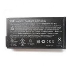HP-Laptop-Battery-BATHP02801A