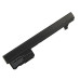 Acer Battery BAT-AC5100-11 | Laptop Mechanic