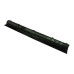 Acer Battery BAT-AC5320-11 | Laptop Mechanic