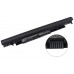 HP-Battery-BATHP09101C-HP | Laptop Mechanic