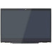 HP-Screen Assembly-X360-14-CD-AS-HP | Laptop Mechanic