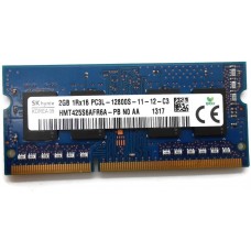 HYNIX-DDR3-HMT425S6AFR6A-PB