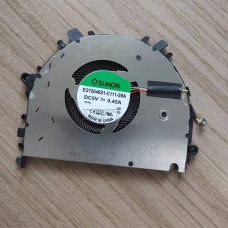 Huawei-CPU Fan-EG70040S1-C111-S9A-Huawei-EG70040S1-C111-S9A-EG70040S1-C111-S9A-Laptop Fans | Laptop Mechanic