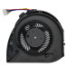 LENOVO-CPU fan-BAZC0607R5H-LENOVO | Laptop Mechanic