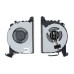 LENOVO-CPU fan-DFS541105FC0T-FKJK-DFS541105FC0T-FKJK | Laptop Mechanic