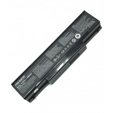LG-Laptop-Battery-BATLG00401C