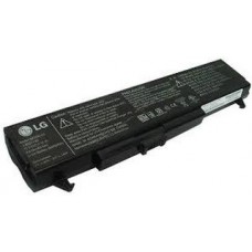 LG-Laptop-Battery-BATLG00501A