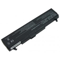 LG-Laptop-Battery-BATLG00501C