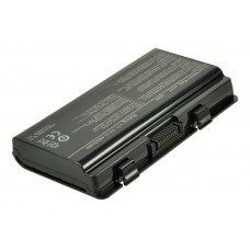 LG-Laptop-Battery-BATLG00701A