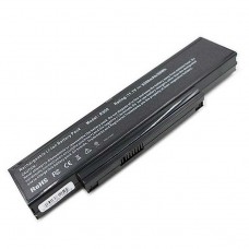 LG-Laptop-Battery-BATLG01101D