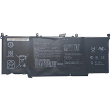 -Laptop-Battery-BATAS06701A